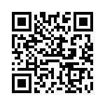 VE-B1J-IU-F1 QRCode