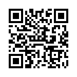 VE-B1J-MV-F1 QRCode