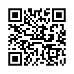 VE-B1J-MW-F1 QRCode