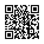 VE-B1J-MW-F4 QRCode