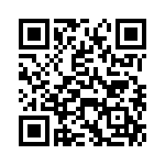 VE-B1J-MY-S QRCode