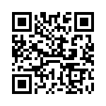 VE-B1K-CV-F1 QRCode