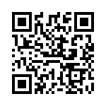 VE-B1K-CV QRCode