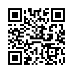 VE-B1K-CW-F2 QRCode