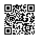 VE-B1K-CX-S QRCode