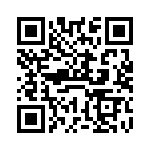 VE-B1K-EU-F1 QRCode