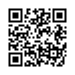 VE-B1K-EU-F4 QRCode