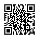 VE-B1K-EW-F3 QRCode