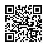 VE-B1K-EW-F4 QRCode