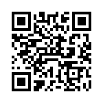 VE-B1K-MU-F4 QRCode