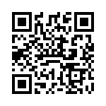 VE-B1K-MU QRCode