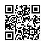 VE-B1K-MY-F4 QRCode