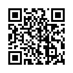 VE-B1L-CW-S QRCode