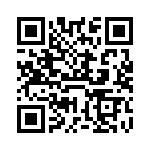 VE-B1L-CX-F1 QRCode