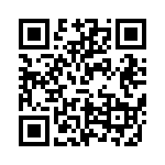 VE-B1L-CX-F4 QRCode