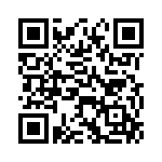 VE-B1L-EU QRCode