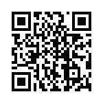 VE-B1L-EW-B1 QRCode