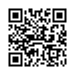 VE-B1L-EW-F2 QRCode