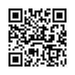 VE-B1L-EW-F3 QRCode