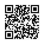 VE-B1L-IV QRCode