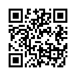 VE-B1L-IX-F4 QRCode