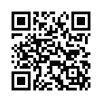 VE-B1L-MU-B1 QRCode