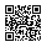 VE-B1L-MU-F3 QRCode