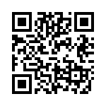 VE-B1L-MV QRCode