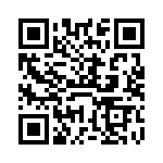 VE-B1M-CW-F3 QRCode