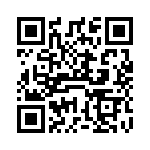 VE-B1M-CX QRCode