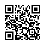 VE-B1M-EY-F3 QRCode