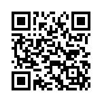 VE-B1M-IV-F3 QRCode