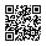 VE-B1M-IV-F4 QRCode