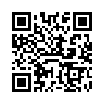 VE-B1M-IY-F2 QRCode