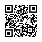 VE-B1M-IY-F4 QRCode