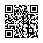 VE-B1M-IY-S QRCode