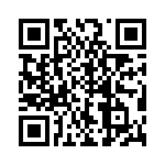 VE-B1M-MU-F4 QRCode