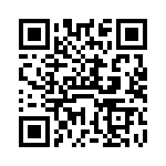 VE-B1M-MW-F3 QRCode