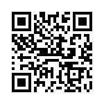 VE-B1N-EU-F1 QRCode