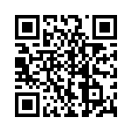 VE-B1N-EU QRCode