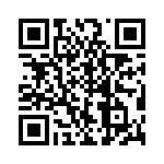 VE-B1N-EV-F2 QRCode