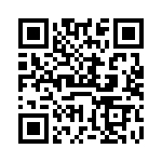 VE-B1N-EX-B1 QRCode