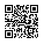 VE-B1N-IU-B1 QRCode