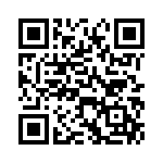 VE-B1N-IW-F1 QRCode