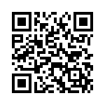 VE-B1N-IY-F1 QRCode