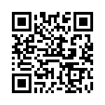 VE-B1N-MU-F3 QRCode