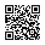 VE-B1N-MW-F4 QRCode