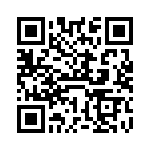 VE-B1P-CU-F3 QRCode