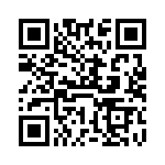 VE-B1P-CV-B1 QRCode