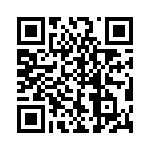 VE-B1P-CV-F1 QRCode